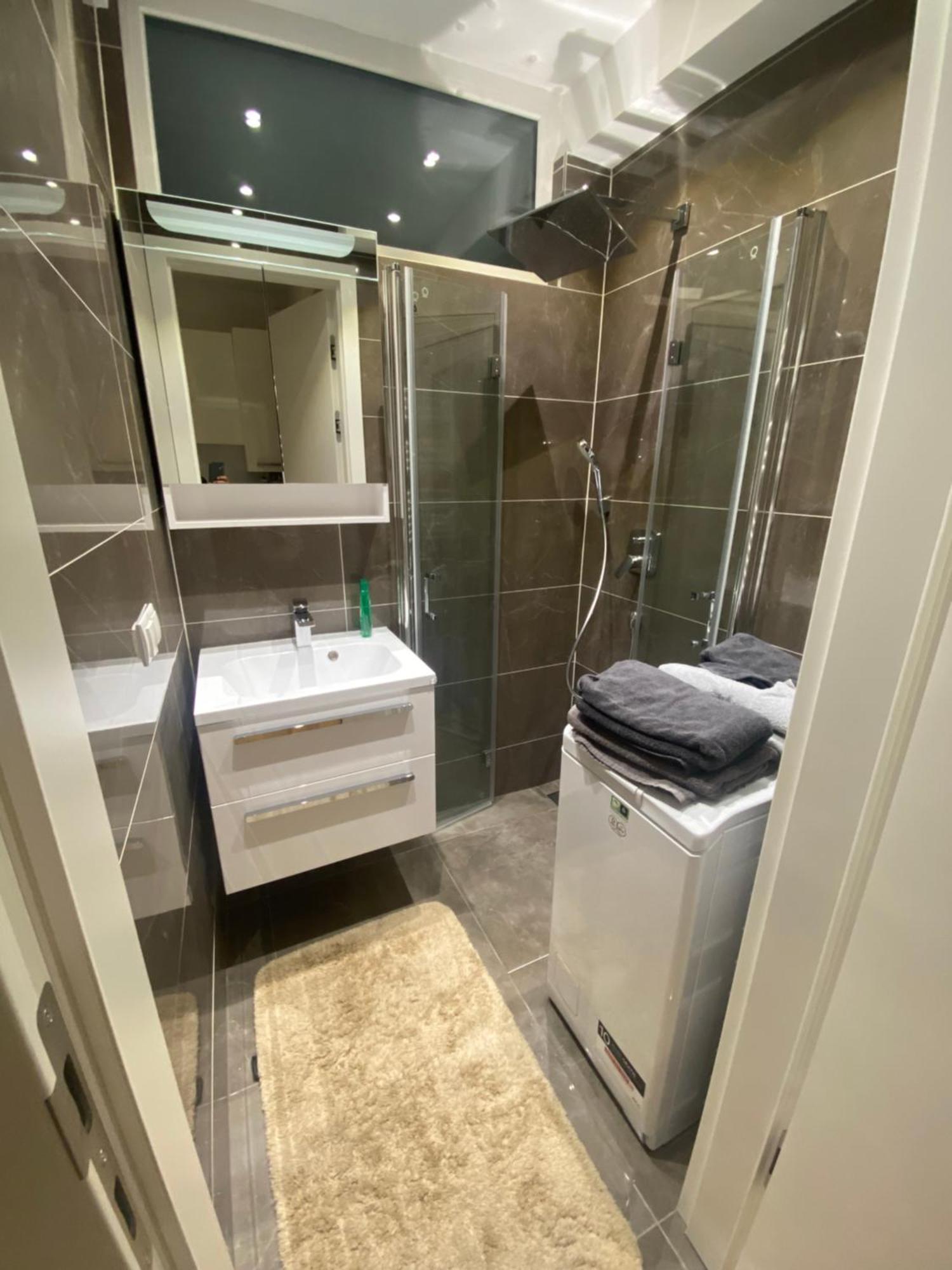 Apartament Neicapartmentlandskron 1010